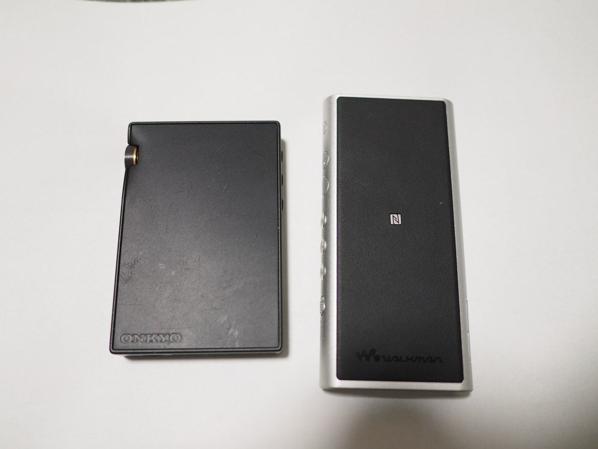 f:id:nekopictures:20201103040123j:plain