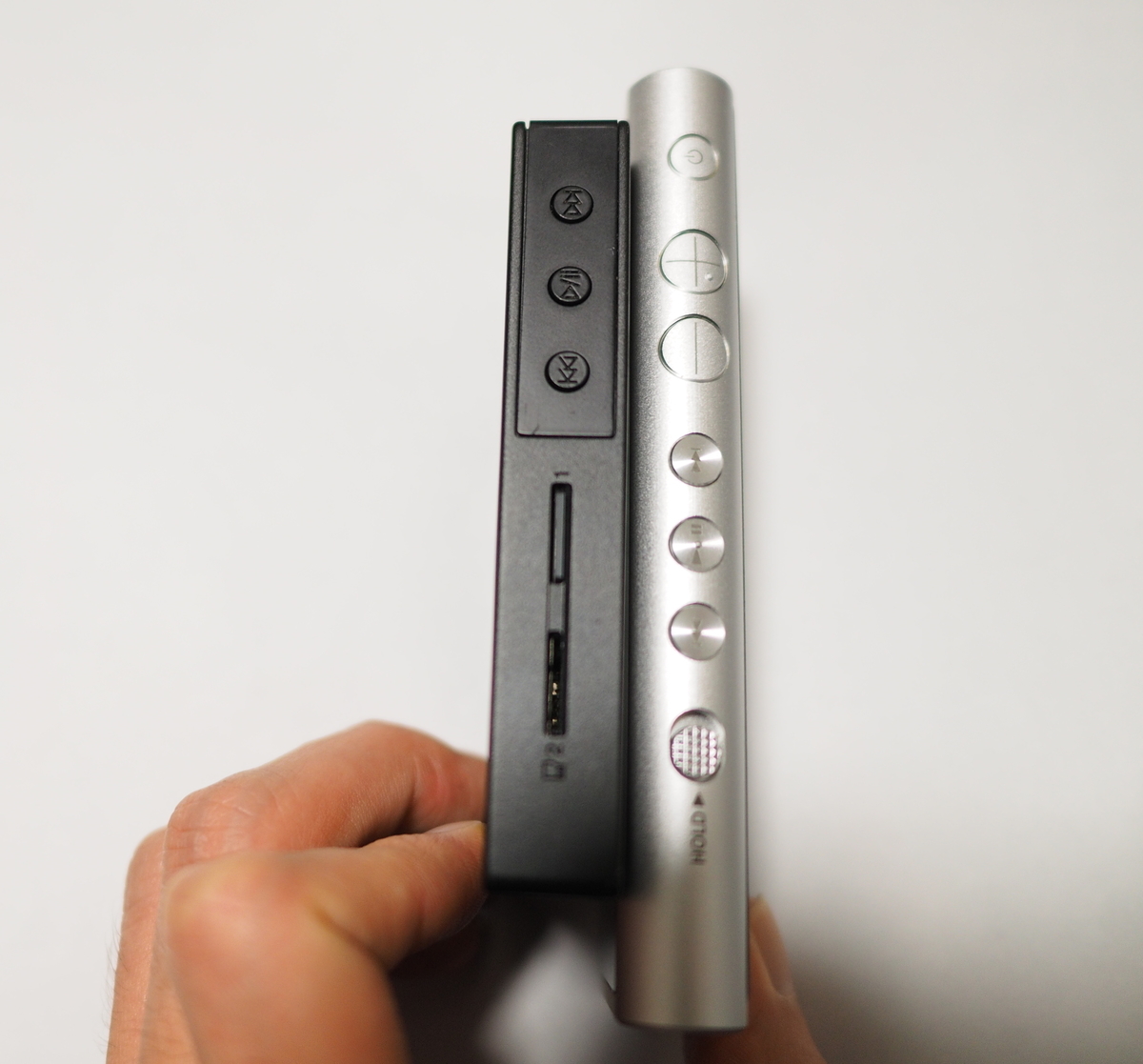 f:id:nekopictures:20201103040259j:plain