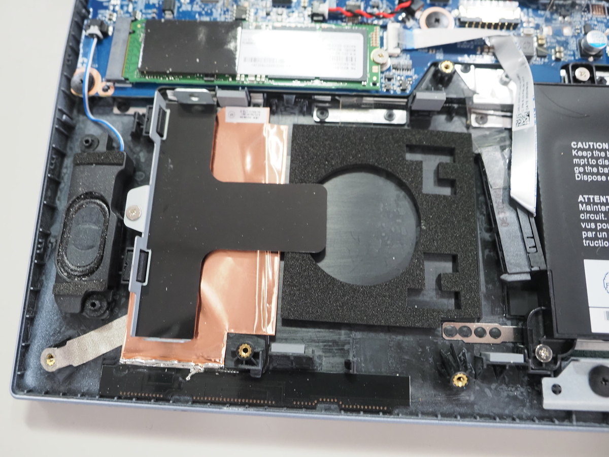 f:id:nekopictures:20211127032148j:plain