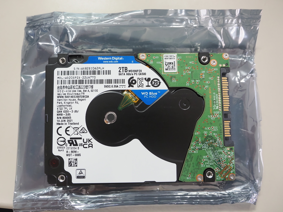 f:id:nekopictures:20211127032215j:plain