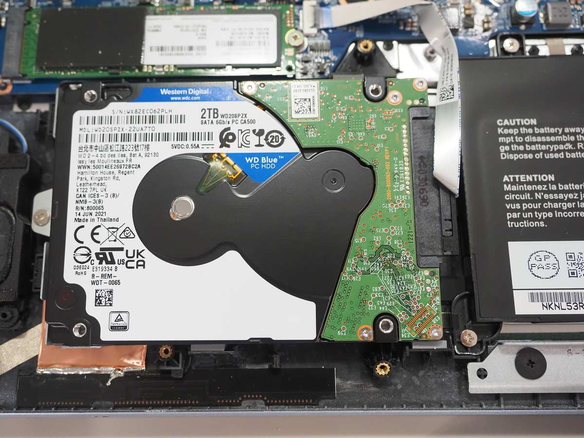 f:id:nekopictures:20211127032246j:plain