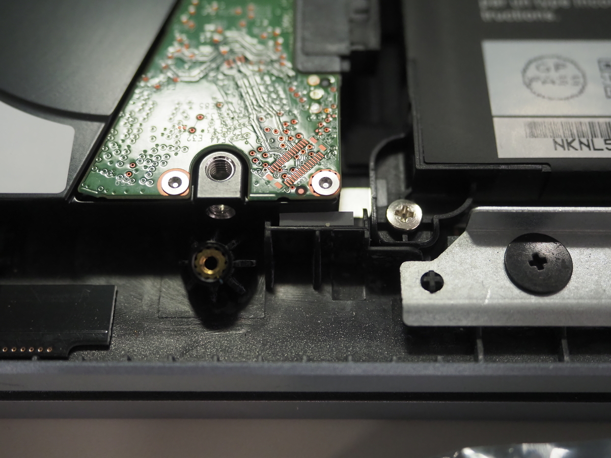 f:id:nekopictures:20211127032259j:plain