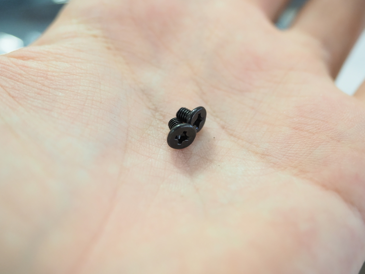 f:id:nekopictures:20211127032313j:plain