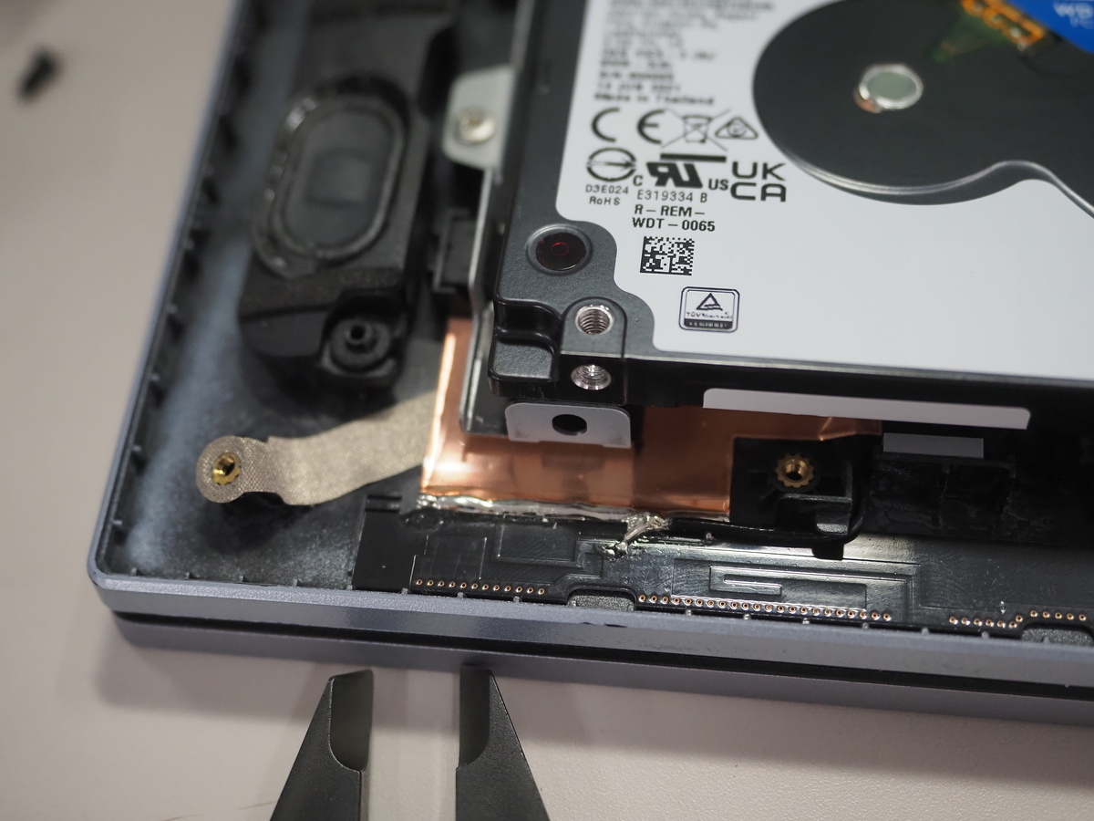 f:id:nekopictures:20211127032327j:plain