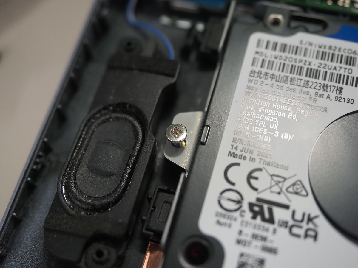 f:id:nekopictures:20211127032411j:plain