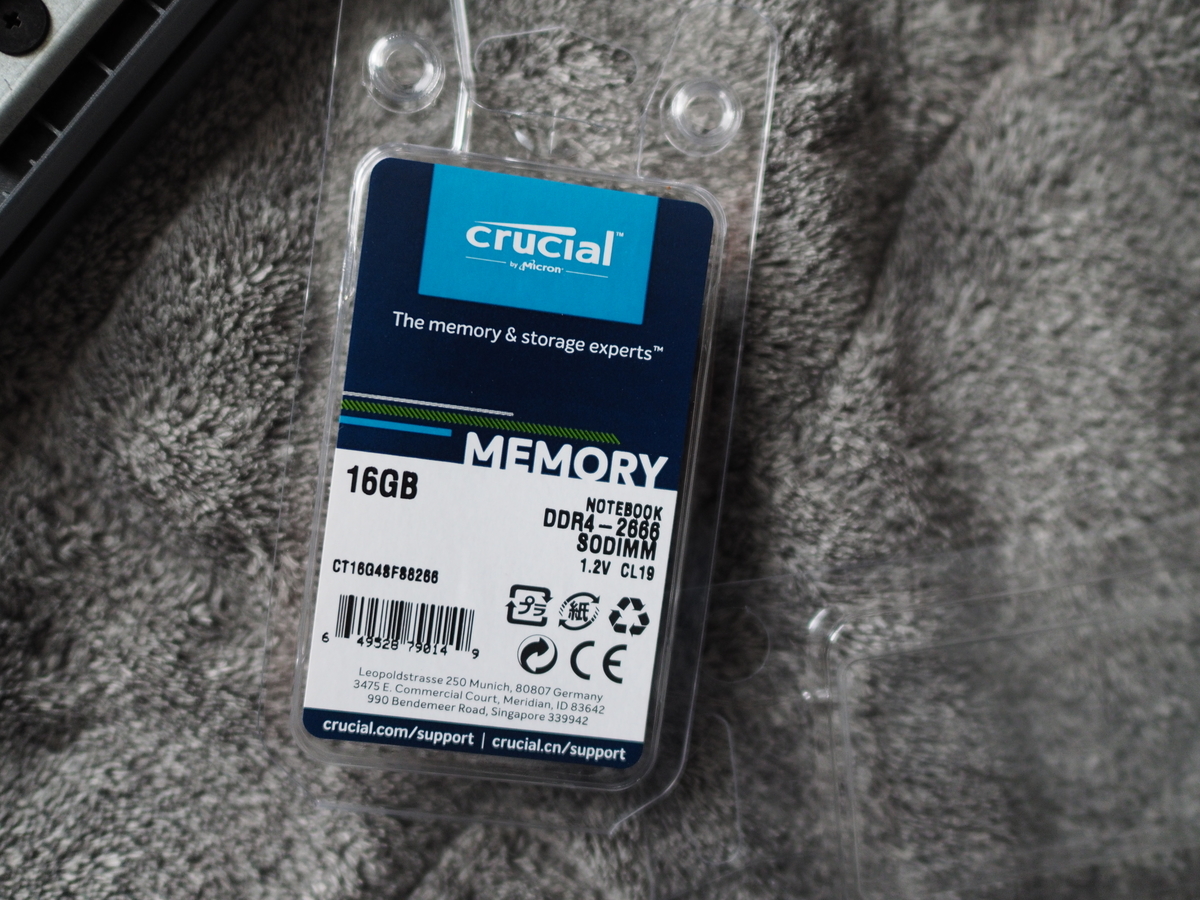 f:id:nekopictures:20211127033356j:plain