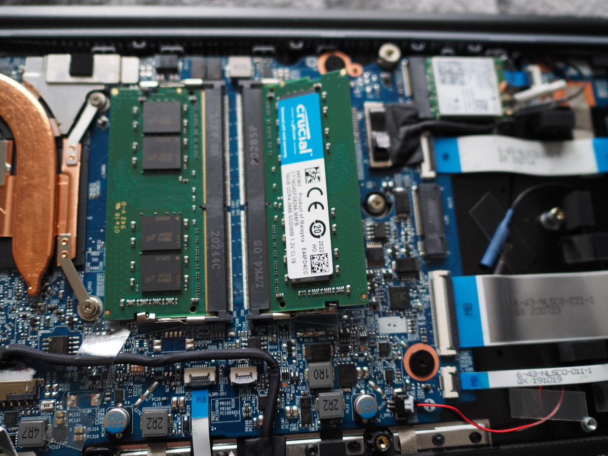 f:id:nekopictures:20211127033410j:plain