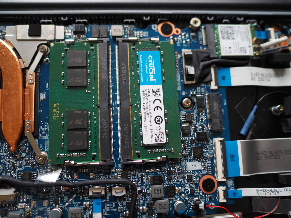 f:id:nekopictures:20211127033422j:plain