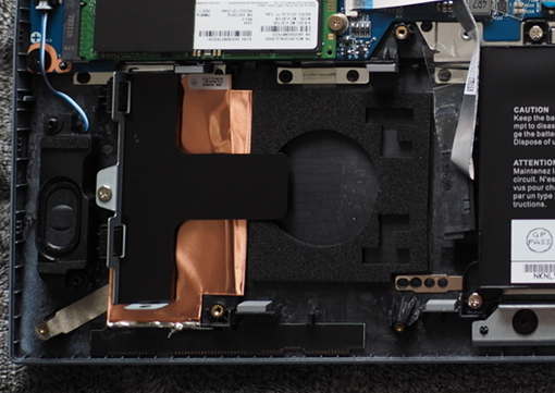 f:id:nekopictures:20211209023245p:plain