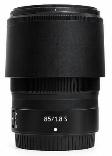 長期レビュー】NIKKOR Z 85mm f/1.8Sを1年使ってわかった真実