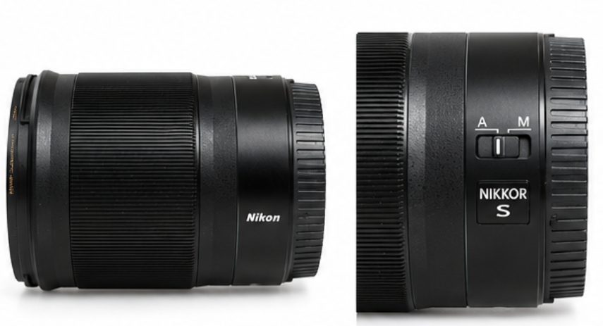 長期レビュー】NIKKOR Z 85mm f/1.8Sを1年使ってわかった真実