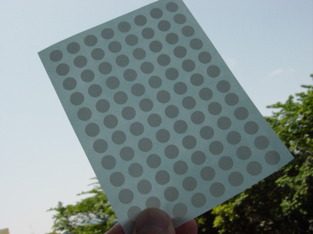 f:id:nekoprotocol:20060521102649j:image:w200 f:id:nekoprotocol:20060521102649j:image:w200