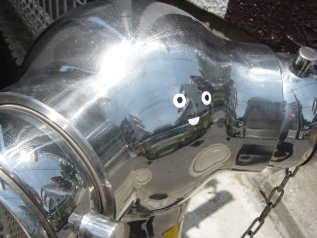 f:id:nekoprotocol:20060521112935j:image:w200