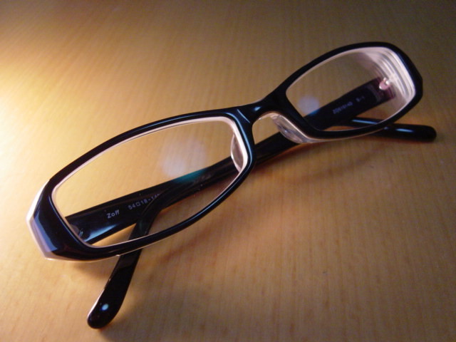 f:id:nekoprotocol:20060812155946j:image:w200