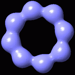 f:id:nekoprotocol:20070801120538g:image