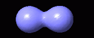 f:id:nekoprotocol:20070801120539g:image