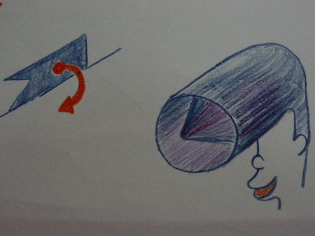 f:id:nekoprotocol:20070813120613j:image