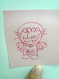 f:id:nekoprotocol:20070925193953j:image