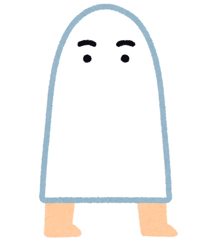 f:id:nekoprotocol:20170724031605p:plain