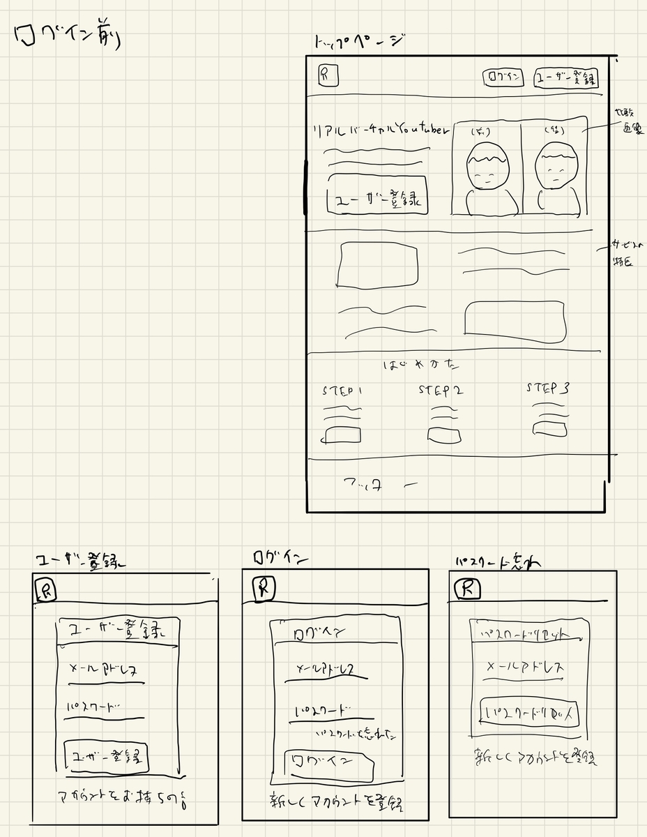 f:id:nekorails:20190910002337j:plain f:id:nekorails:20190910002337j:plain