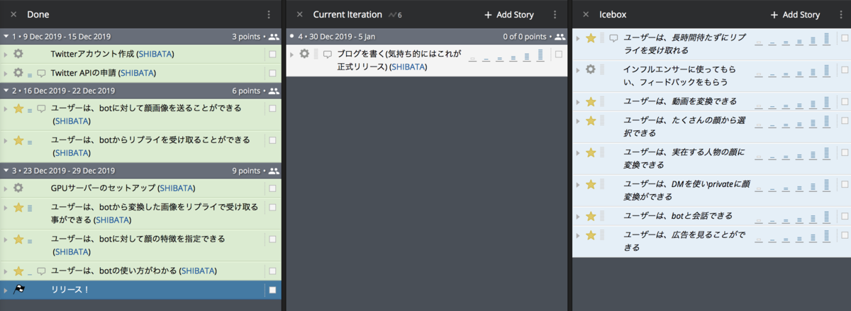 f:id:nekorails:20200103110237p:plain