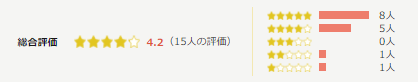 f:id:nekorecipe:20180611020005p:plain