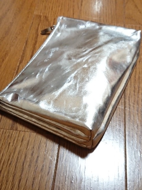 f:id:nekorecipe:20180624205346j:plain
