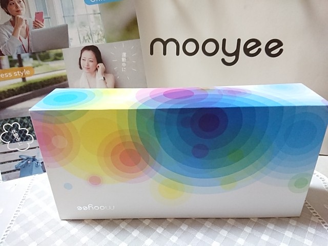 f:id:nekorecipe:20190104123650j:plain f:id:nekorecipe:20190104123650j:plain