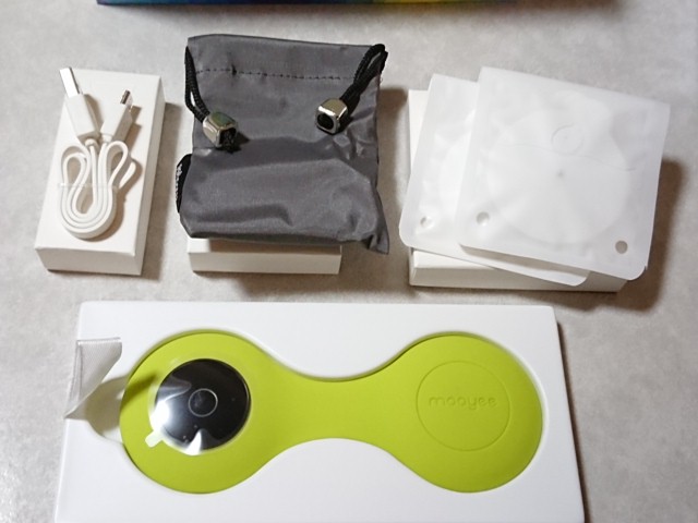 f:id:nekorecipe:20190104123733j:plain f:id:nekorecipe:20190104123733j:plain