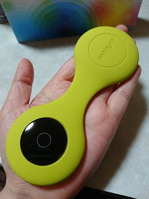 f:id:nekorecipe:20190104123815j:plain f:id:nekorecipe:20190104123815j:plain