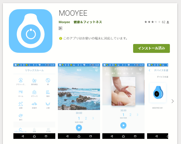 f:id:nekorecipe:20190104124201p:plain f:id:nekorecipe:20190104124201p:plain