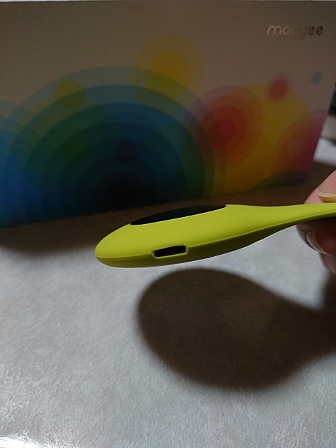 f:id:nekorecipe:20190104124821j:plain f:id:nekorecipe:20190104124821j:plain
