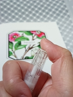 f:id:nekorecipe:20190923002343j:plain f:id:nekorecipe:20190923002343j:plain