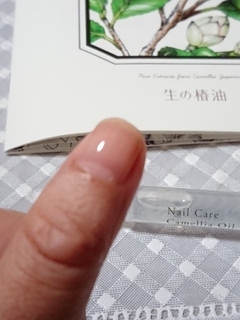 f:id:nekorecipe:20190923002347j:plain f:id:nekorecipe:20190923002347j:plain