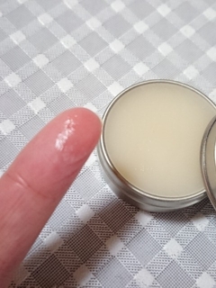 f:id:nekorecipe:20190923002751j:plain f:id:nekorecipe:20190923002751j:plain