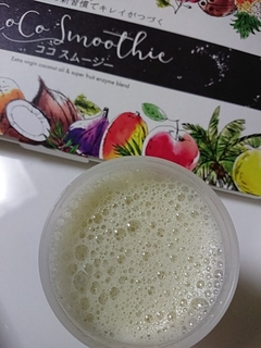 f:id:nekorecipe:20190923002818j:plain