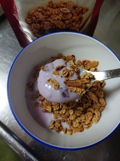 f:id:nekorecipe:20190923002850j:plain