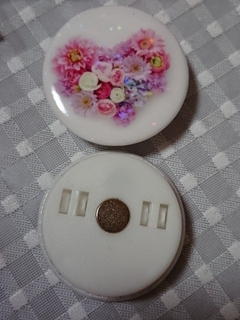 f:id:nekorecipe:20190923003036j:plain