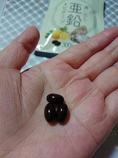 f:id:nekorecipe:20190923003132j:plain
