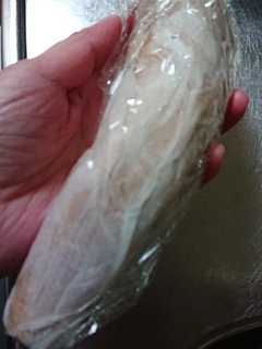 f:id:nekorecipe:20190923003150j:plain f:id:nekorecipe:20190923003150j:plain