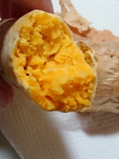 f:id:nekorecipe:20190923003201j:plain f:id:nekorecipe:20190923003201j:plain