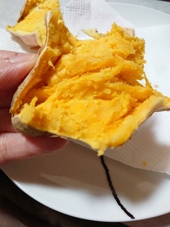 f:id:nekorecipe:20190923003205j:plain f:id:nekorecipe:20190923003205j:plain