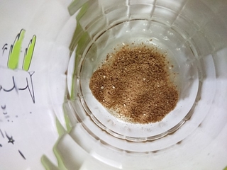 f:id:nekorecipe:20190923003422j:plain f:id:nekorecipe:20190923003422j:plain