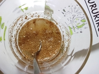 f:id:nekorecipe:20190923003426j:plain f:id:nekorecipe:20190923003426j:plain