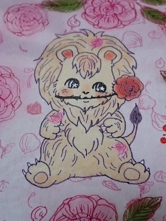 f:id:nekorecipe:20190923003502j:plain