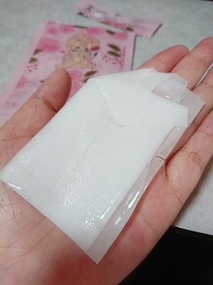 f:id:nekorecipe:20190923003508j:plain