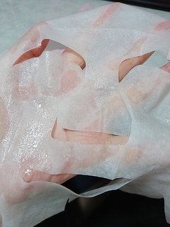 f:id:nekorecipe:20190923003511j:plain