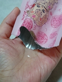 f:id:nekorecipe:20190923003522j:plain