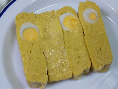 f:id:nekorecipe:20200513105822j:plain