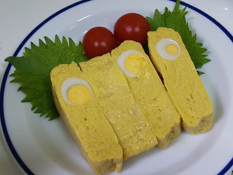 f:id:nekorecipe:20200513110024j:plain
